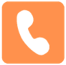 call icon